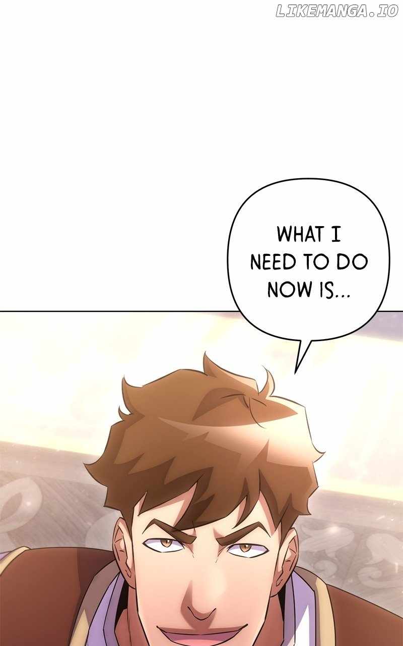 Surviving in an Action Manhwa Chapter 113 22